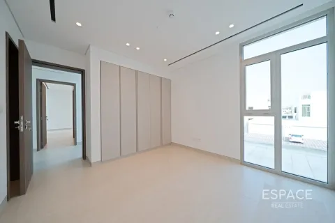 Βίλα σε Jumeirah Park, Dubai, ΗΑΕ 5 υπνοδωμάτια, 555 τ.μ. Αρ. 738048 - φωτογραφία 13
