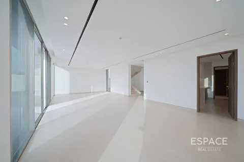 Βίλα σε Jumeirah Park, Dubai, ΗΑΕ 5 υπνοδωμάτια, 555 τ.μ. Αρ. 738048 - φωτογραφία 11