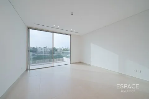 Βίλα σε Jumeirah Park, Dubai, ΗΑΕ 5 υπνοδωμάτια, 555 τ.μ. Αρ. 738048 - φωτογραφία 16