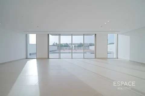 Βίλα σε Jumeirah Park, Dubai, ΗΑΕ 5 υπνοδωμάτια, 555 τ.μ. Αρ. 738048 - φωτογραφία 8