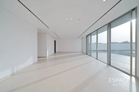 Βίλα σε Jumeirah Park, Dubai, ΗΑΕ 5 υπνοδωμάτια, 555 τ.μ. Αρ. 738048 - φωτογραφία 7
