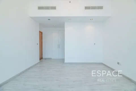 Apartament në Dubai Marina, Emiratet e Bashkuara Arabe 5 dhoma gjumi, 350 m2. № 738049 - Foto 15