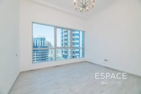 Apartament në Dubai Marina, Emiratet e Bashkuara Arabe 5 dhoma gjumi, 350 m2. № 738049 - Foto 8