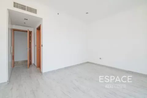Apartament në Dubai Marina, Emiratet e Bashkuara Arabe 5 dhoma gjumi, 350 m2. № 738049 - Foto 7
