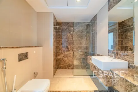 Apartament në Dubai Marina, Emiratet e Bashkuara Arabe 5 dhoma gjumi, 350 m2. № 738049 - Foto 19