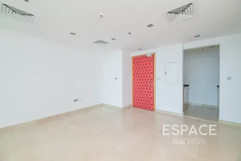 Apartament në Dubai Marina, Emiratet e Bashkuara Arabe 5 dhoma gjumi, 350 m2. № 738049 - Foto 10