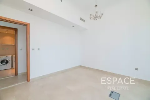 Apartament në Dubai Marina, Emiratet e Bashkuara Arabe 5 dhoma gjumi, 350 m2. № 738049 - Foto 9