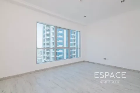 Apartament në Dubai Marina, Emiratet e Bashkuara Arabe 5 dhoma gjumi, 350 m2. № 738049 - Foto 12