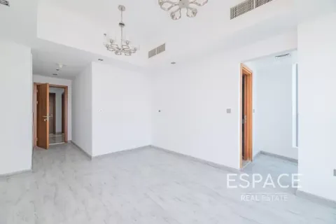 Apartament në Dubai Marina, Emiratet e Bashkuara Arabe 5 dhoma gjumi, 350 m2. № 738049 - Foto 6