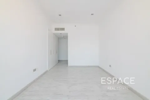 Apartament në Dubai Marina, Emiratet e Bashkuara Arabe 5 dhoma gjumi, 350 m2. № 738049 - Foto 14