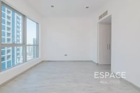 Apartament në Dubai Marina, Emiratet e Bashkuara Arabe 5 dhoma gjumi, 350 m2. № 738049 - Foto 13