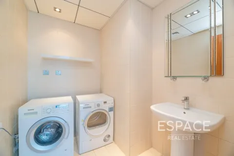Apartament në Dubai Marina, Emiratet e Bashkuara Arabe 5 dhoma gjumi, 350 m2. № 738049 - Foto 18