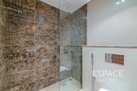 Apartament në Dubai Marina, Emiratet e Bashkuara Arabe 5 dhoma gjumi, 350 m2. № 738049 - Foto 17