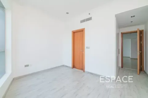 Apartament në Dubai Marina, Emiratet e Bashkuara Arabe 5 dhoma gjumi, 350 m2. № 738049 - Foto 11