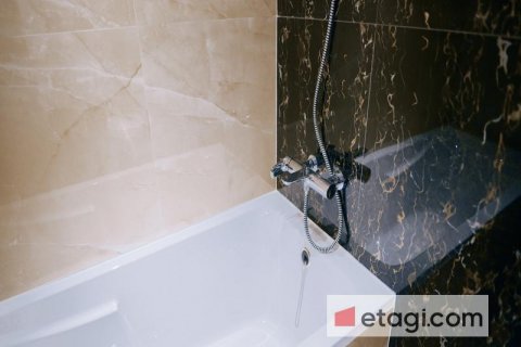 شقة للإيجار في وسط مدينة دبي، دبي، الإمارات العربية المتحدة 48.8 متر مربع ، رقم 382743 - صورة 8