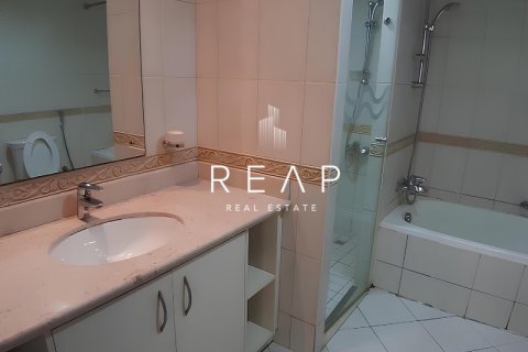 Appartement te huur in Motor City, Dubai, VAE 2 slaapkamers, 134.5 vr.m., nr 499613 - foto 10