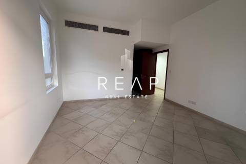 Appartement te huur in Motor City, Dubai, VAE 2 slaapkamers, 134.5 vr.m., nr 499613 - foto 7