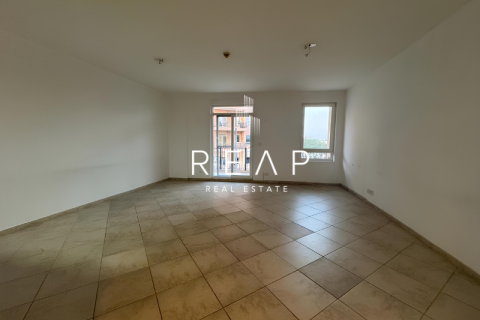 Appartement te huur in Motor City, Dubai, VAE 2 slaapkamers, 134.5 vr.m., nr 499613 - foto 5