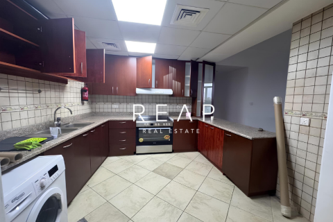 Appartement te huur in Motor City, Dubai, VAE 2 slaapkamers, 134.5 vr.m., nr 499613 - foto 4