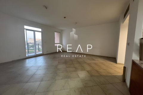 Appartement te huur in Motor City, Dubai, VAE 2 slaapkamers, 134.5 vr.m., nr 499613 - foto 3