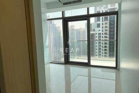 阿联酋 Dubai Business Bay 待售 : 2 卧, 104.1 平方米 , 编号499612 - 照片 6