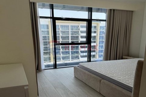 Apartamento en venta en Meydan, Dubai, EAU 1 dormitorio, 53.3 m2 № 571071 - foto 8
