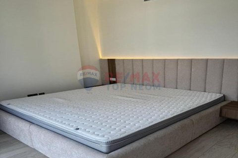 Apartamento en venta en Meydan, Dubai, EAU 1 dormitorio, 53.3 m2 № 571071 - foto 2