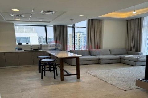 Apartamento en venta en Meydan, Dubai, EAU 1 dormitorio, 53.3 m2 № 571071 - foto 7