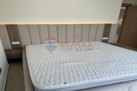 Apartamento en venta en Meydan, Dubai, EAU 1 dormitorio, 53.3 m2 № 571071 - foto 3