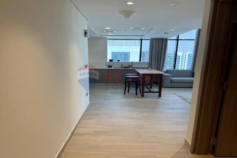 Apartamento en venta en Meydan, Dubai, EAU 1 dormitorio, 53.3 m2 № 571071 - foto 5