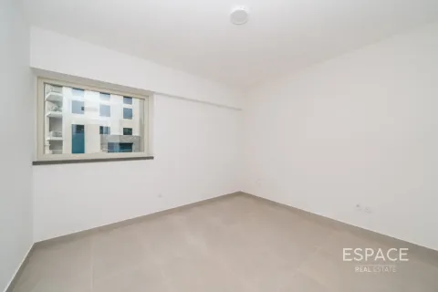 Byt v Dubai Marina, SAE 3 ložnice, 266 m² Č.: 738465 - fotografie 7