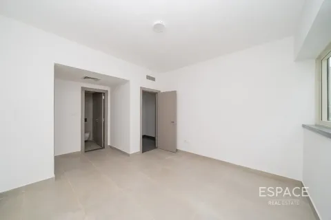 Byt v Dubai Marina, SAE 3 ložnice, 266 m² Č.: 738465 - fotografie 8