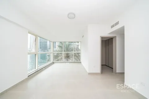 Byt v Dubai Marina, SAE 3 ložnice, 266 m² Č.: 738465 - fotografie 13