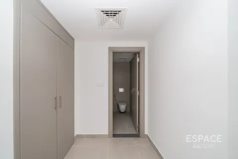 Byt v Dubai Marina, SAE 3 ložnice, 266 m² Č.: 738465 - fotografie 9