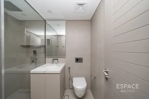 Byt v Dubai Marina, SAE 3 ložnice, 266 m² Č.: 738465 - fotografie 10