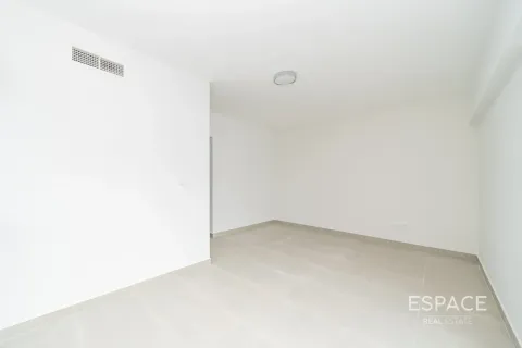 Byt v Dubai Marina, SAE 3 ložnice, 266 m² Č.: 738465 - fotografie 14