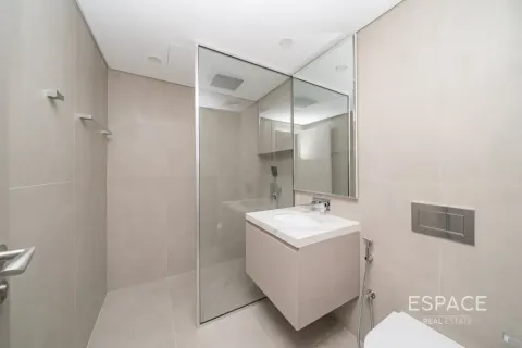Byt v Dubai Marina, SAE 3 ložnice, 266 m² Č.: 738465 - fotografie 11