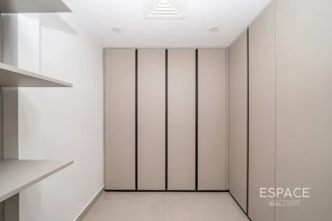 Byt v Dubai Marina, SAE 3 ložnice, 266 m² Č.: 738465 - fotografie 12