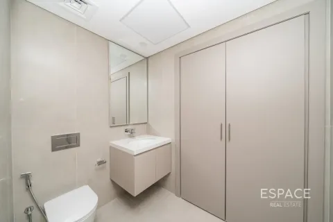 Byt v Dubai Marina, SAE 3 ložnice, 266 m² Č.: 738465 - fotografie 6