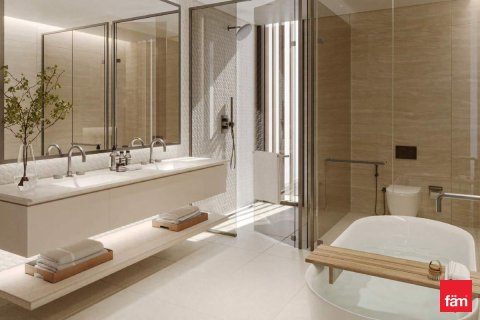 Villa te koop in Dubai, VAE 5 slaapkamers, 626.9 vr.m., nr 678331 - foto 10