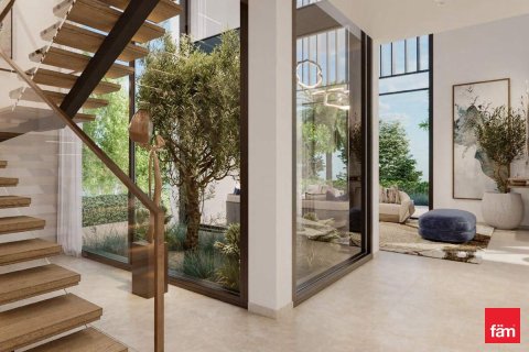 Villa te koop in Dubai, VAE 5 slaapkamers, 626.9 vr.m., nr 678331 - foto 6