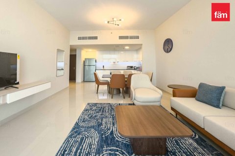 Byt v Al Sufouh, Dubai, SAE 2 ložnice, 121 m² Č.: 695284 - fotografie 13