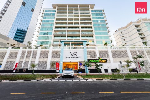 Byt v Al Sufouh, Dubai, SAE 2 ložnice, 121 m² Č.: 695284 - fotografie 7