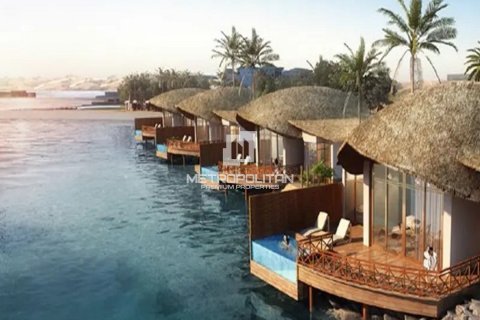 Villa til salg i Mina Al Arab, Ras Al Khaimah, UAE 4 soveværelser, 355 kvm № 543176 - foto 4