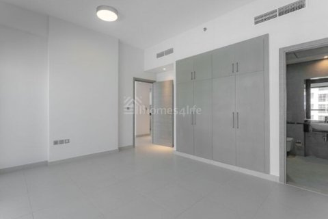 Appartamento in vendita a Al Jaddaf, Dubai, EAU 1 camera da letto, 75 mq. № 718629 - foto 4
