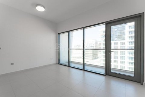 Apartamento em Al Jaddaf, Dubai, EAU 1 quarto, 75 m2 № 718629