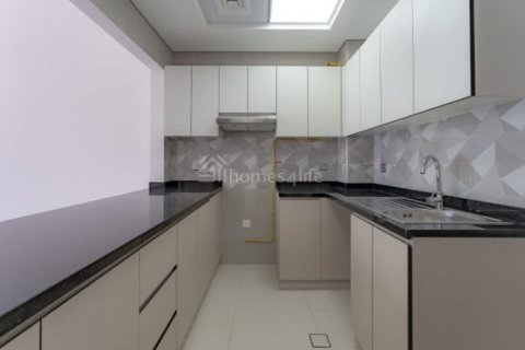Appartamento in vendita a Al Jaddaf, Dubai, EAU 1 camera da letto, 75 mq. № 718629 - foto 10