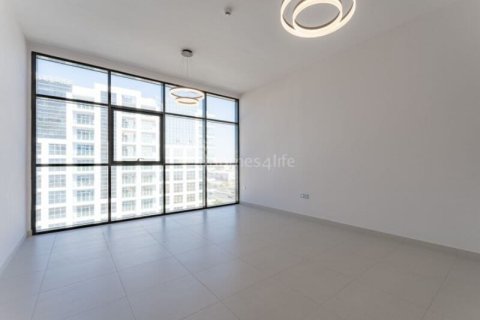 Appartamento in vendita a Al Jaddaf, Dubai, EAU 1 camera da letto, 75 mq. № 718629 - foto 5