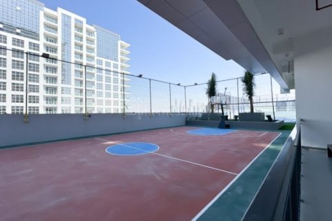 Appartamento in vendita a Al Jaddaf, Dubai, EAU 1 camera da letto, 75 mq. № 718629 - foto 11