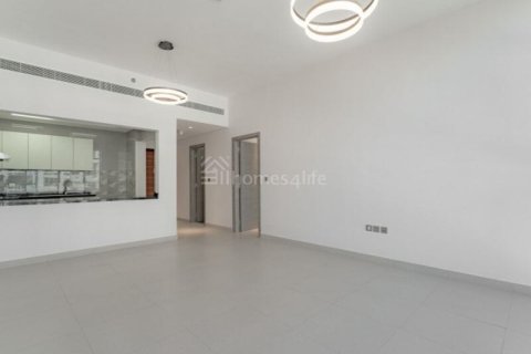 Appartamento in vendita a Al Jaddaf, Dubai, EAU 1 camera da letto, 75 mq. № 718629 - foto 2